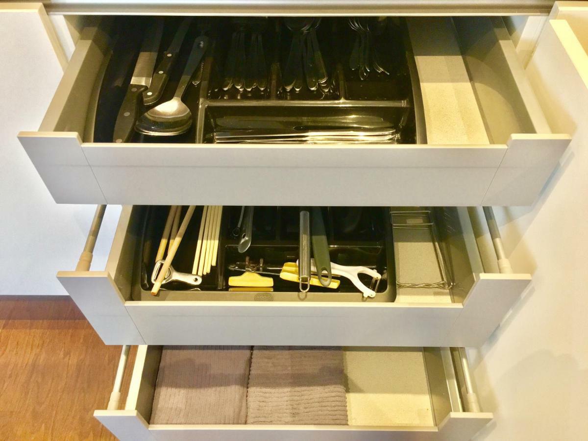 לונדון 2-Bedrooms Modern Apartment Next To Velodrome, Lounge, Balcony, Parking, Abba מראה חיצוני תמונה